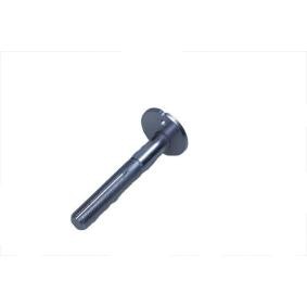 Comprar Tornillo corrector de inclinación de MAXGEAR 49-5153 a bajo precio de 12,48 €