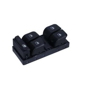 Comprar Interruptor de elevalunas de MAXGEAR 50-0545 a bajo precio de 34,41 €