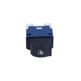 Comprar Interruptor de elevalunas de MAXGEAR 50-0547 a bajo precio de 17,26 €