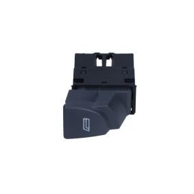 Comprar Interruptor de elevalunas de MAXGEAR 50-0548 a bajo precio de 14,81 €