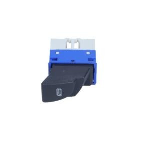Comprar Interruptor de elevalunas de MAXGEAR 50-0549 a bajo precio de 10,89 €