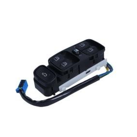 Achetez des Bouton de lève-vitre MAXGEAR 50-0550 à prix pour 82,54 €
