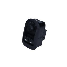 Comprar Interruptor de elevalunas de MAXGEAR 50-0551 a bajo precio de 31,97 €