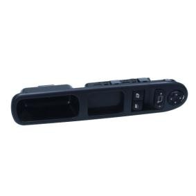 Comprar Interruptor de elevalunas de MAXGEAR 50-0552 a bajo precio de 42,08 €