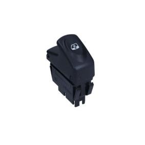 Comprar Interruptor de elevalunas de MAXGEAR 50-0554 a bajo precio de 14,01 €