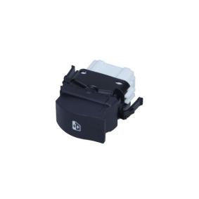 Comprar Interruptor de elevalunas de MAXGEAR 50-0555 a bajo precio de 15,23 €