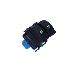 Comprar Interruptor de elevalunas de MAXGEAR 50-0556 a bajo precio de 20,04 €