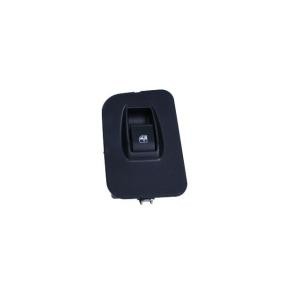 Comprar Interruptor de elevalunas de MAXGEAR 50-0558 a bajo precio de 23,11 €