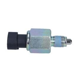 Compre Interruptor, luz de marcha-atrás da MAXGEAR 50-0596 a um preço baixo por 9,79 €