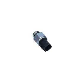 Comprar Interruptor, piloto de marcha atrás de MAXGEAR 50-0598 a bajo precio de 19,61 €