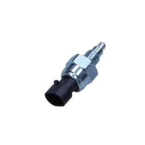 Comprar Interruptor, piloto de marcha atrás de MAXGEAR 50-0599 a bajo precio de 14,26 €