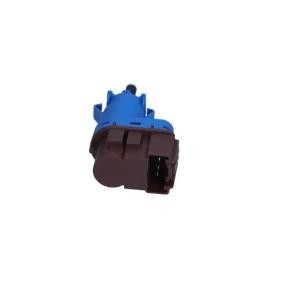 Comprar Interruptor de luces freno de MAXGEAR 50-0601 a bajo precio de 18,06 €