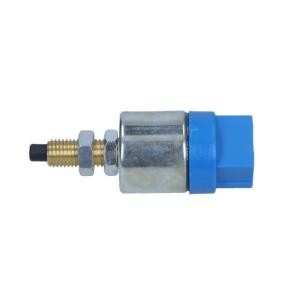 Comprar Interruptor de luces freno de MAXGEAR 50-0603 a bajo precio de 14,23 €