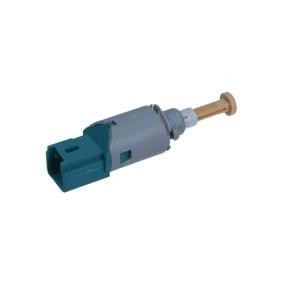Comprar Interruptor de luces freno de MAXGEAR 50-0606 a bajo precio de 9,61 €