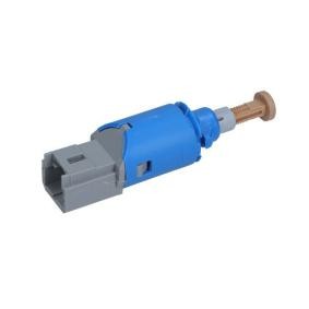 Comprar Interruptor de luces freno de MAXGEAR 50-0607 a bajo precio de 14,11 €