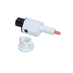 Comprar Interruptor de luces freno de MAXGEAR 50-0608 a bajo precio de 14,23 €