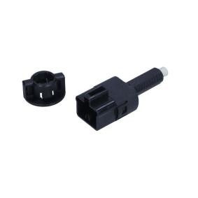Comprar Interruptor de luces freno de MAXGEAR 50-0609 a bajo precio de 16,83 €