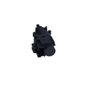 Comprar Interruptor de luces freno de MAXGEAR 50-0610 a bajo precio de 21,48 €