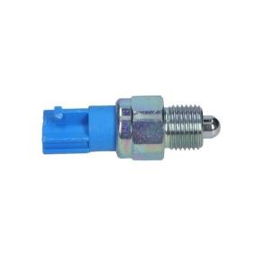 Comprar Interruptor, piloto de marcha atrás de MAXGEAR 50-0614 a bajo precio de 20,21 €