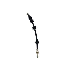 Köp Bromsslang av MAXGEAR 52-0317 till det låga priset 219,08 kr