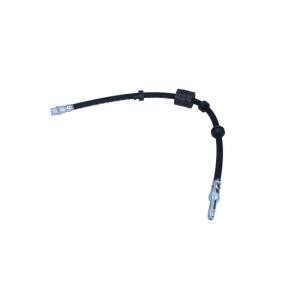 Bremsschlauch 52-0321