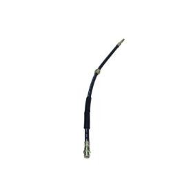 Bremsschlauch von MAXGEAR 52-0325