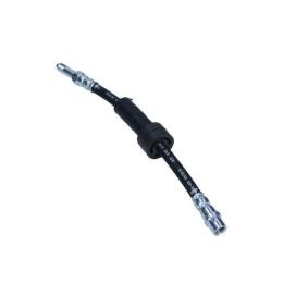 Osta MAXGEAR Jarruletku netistä A8 (4H2, 4H8, 4HC, 4HL)-mallille edulliseen hintaan