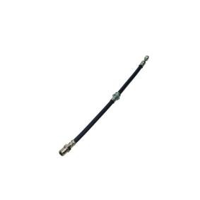 Bremsschlauch 52-0363