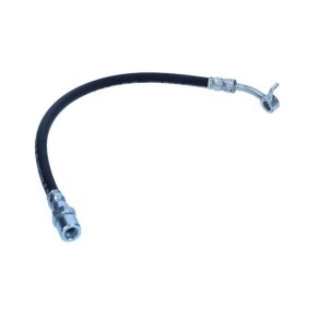 Bremsschlauch 52-0364