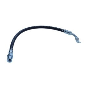 Bremsschlauch 52-0365