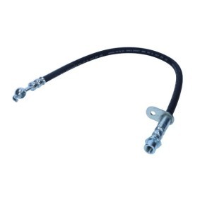 Achetez des Flexible de frein MAXGEAR 52-0372 à prix pour 14,13 €