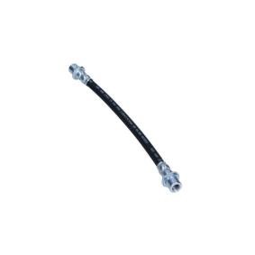 Bremsschlauch 52-0380