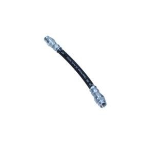 Acquista Tubo freno da MAXGEAR 52-0383 a buon mercato per soli 11,77 €