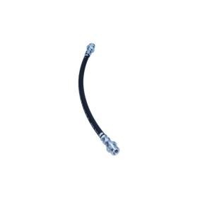 Köp Bromsslang av MAXGEAR 52-0387 till det låga priset 163,24 kr