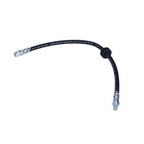 Achetez des Flexible de frein MAXGEAR 52-0391 à prix pour 11,74 €