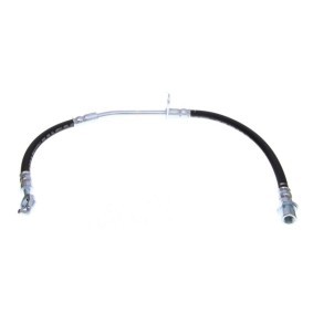 Achetez des Flexible de frein MAXGEAR 52-0394 à prix pour 17,51 €