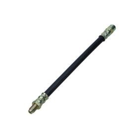 Bremsschlauch von MAXGEAR 52-0420
