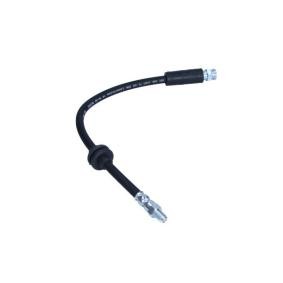 Achetez des Flexible de frein MAXGEAR 52-0423 à prix pour 10,56 €