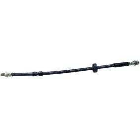 Achetez des Flexible de frein MAXGEAR 52-0425 à prix pour 14,51 €