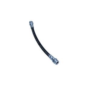 Achetez des Flexible de frein MAXGEAR 52-0431 à prix pour 10,72 €