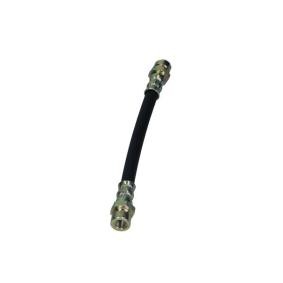 Osta Jarruletku MAXGEAR:llä 52-0438 edullisesti hintaan 9,73 €