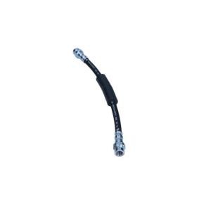 Bremsschlauch 52-0454 FORD B-MAX von MAXGEAR