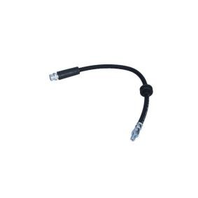 Osta MAXGEAR Jarruletku netistä C-Max II (DXA/CB7, DXA/CEU)-mallille edulliseen hintaan