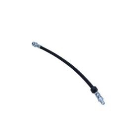 Bremsschlauch 52-0466