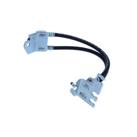 Bremsschlauch von MAXGEAR