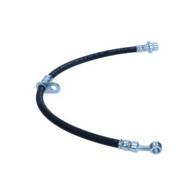 Køb Bremseslange af MAXGEAR 52-0475 til den lave pris 112,40 DKK