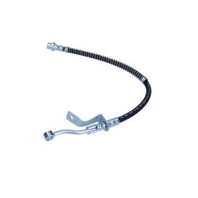 Bremsschlauch 52-0488