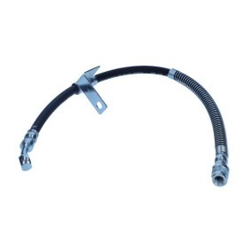 Bremsschlauch 52-0491