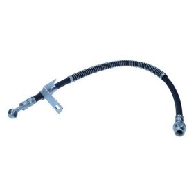 Bremsschlauch 52-0493