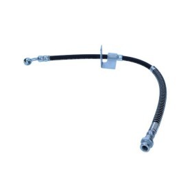 Bremsschlauch 52-0494